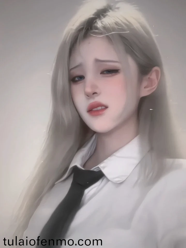 无码精品视频在线观看